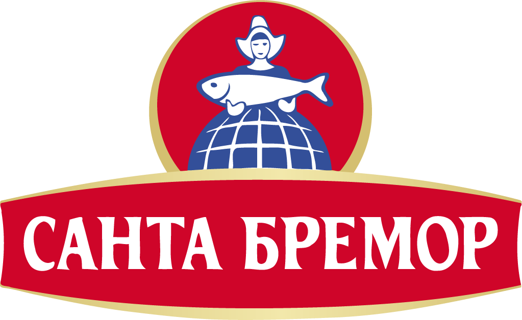 Սանտա Բրեմոր