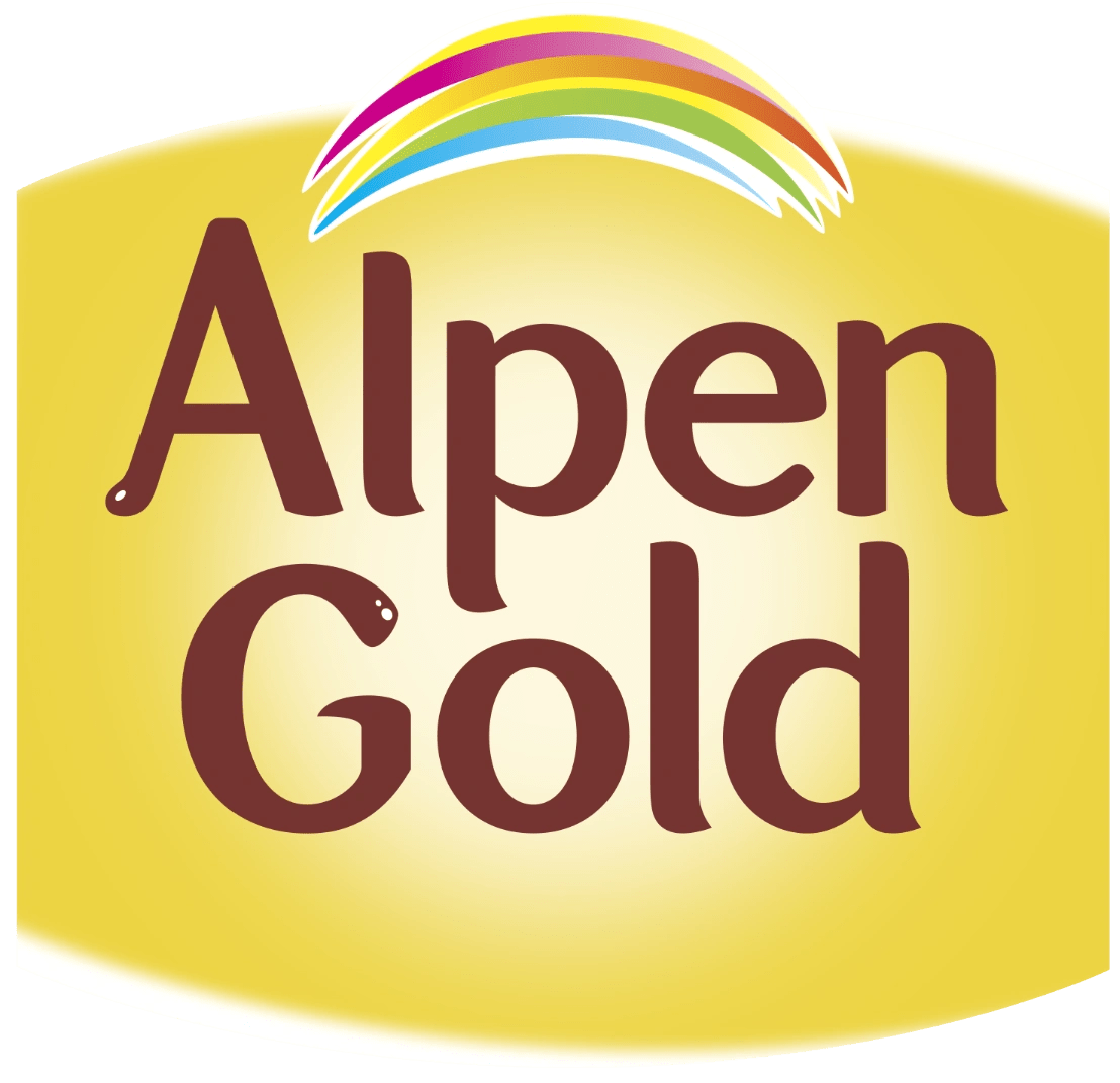 Alpen Gold