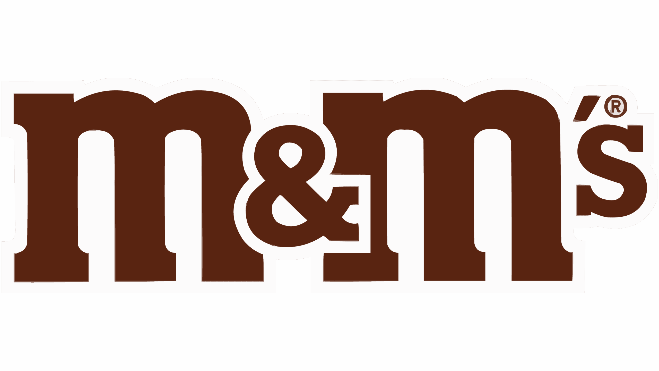 M&M’s