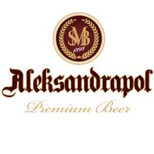 Ալեքսանդրապոլ