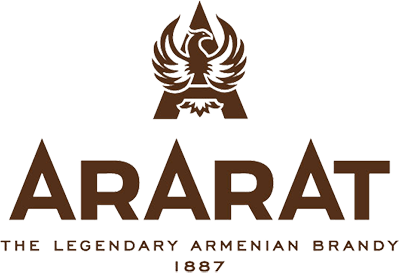 Արարատ կոնյակ