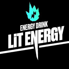 Lit Energy