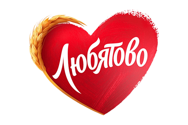 Լյուբյատովո