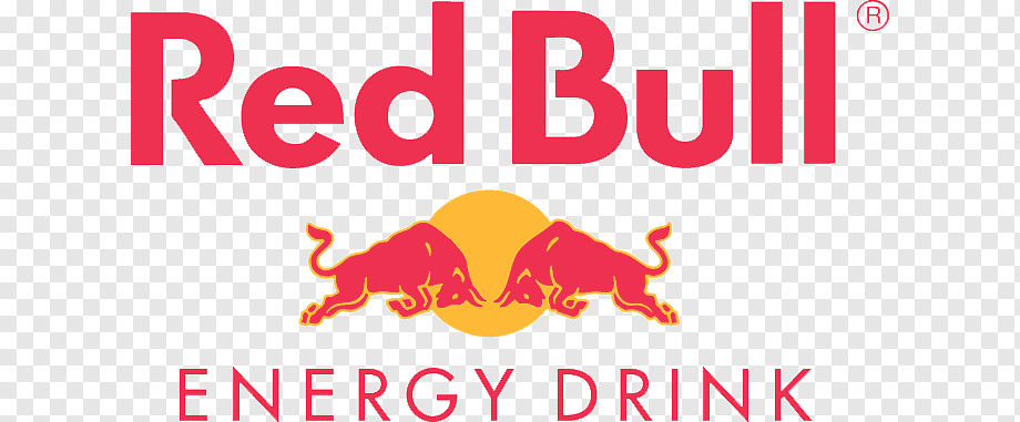 Ռեդ Բուլ