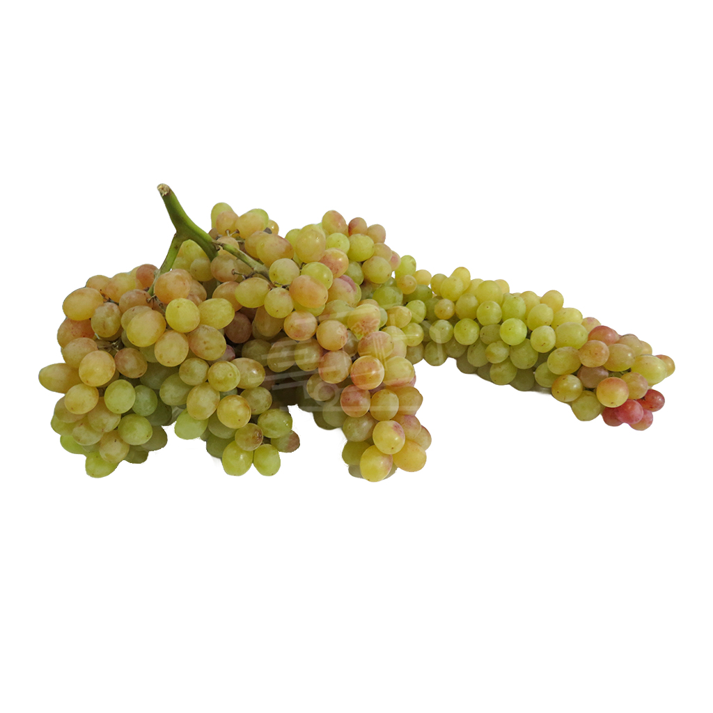 Խաղող քիշմիշ