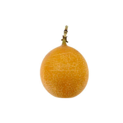 Granadilla