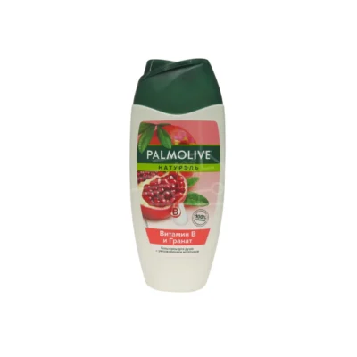 Palmolive Pomegranate Shampoo 220ml