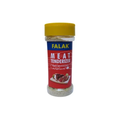Falak Meat Tenderizer 100g