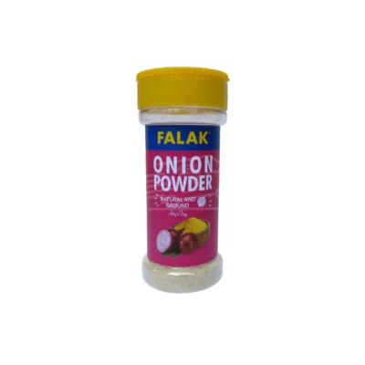 Falak Onion Seasoning 60g