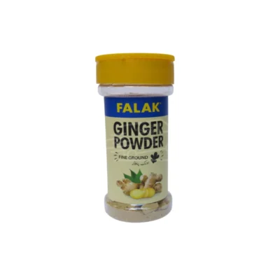 Falak Ginger Seasoning 60g