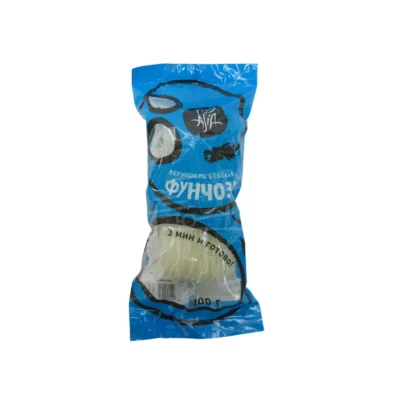 Ֆունչոզա Այ Լով Ասիա 100գ