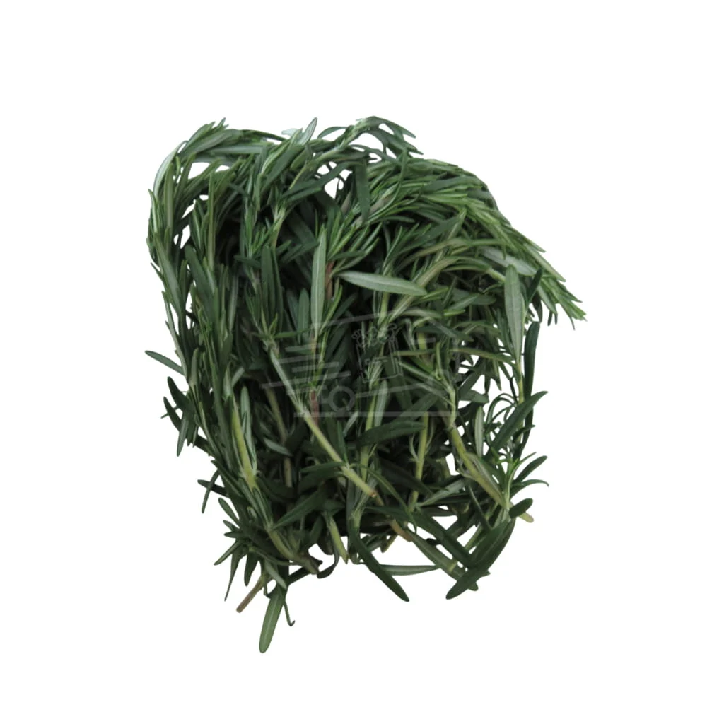 Ռոզմարին (Հազրեվարդ)