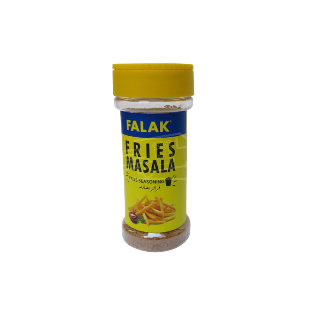 Համեմունք Ֆալակ ֆրիի համար 75գ