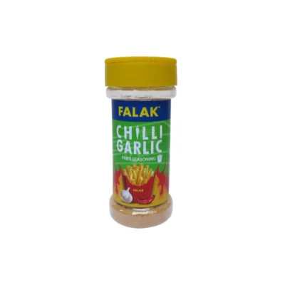 Համեմունք Ֆալակ կծու սխտոր 75գ