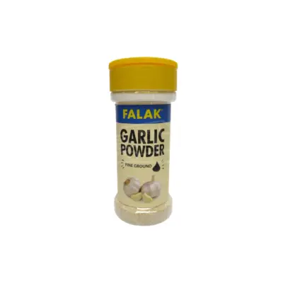 Falak Garlic Powder 70g