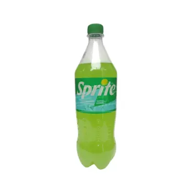 Սփրայթ մոխիտո 1լ