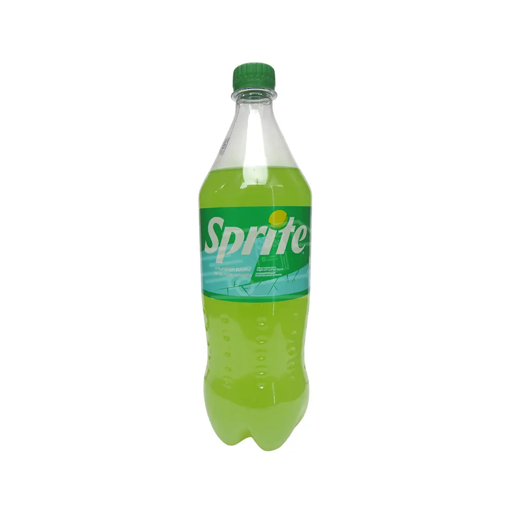 Սփրայթ մոխիտո 1լ